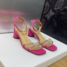 Christian Dior Sandals